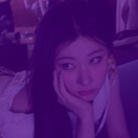 princess ( ´ཀ` ) #mimitwt