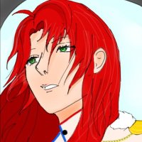 An.... en linea 😶‍🌫️