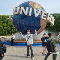 아이묭랑해AIM🐬🇰🇷