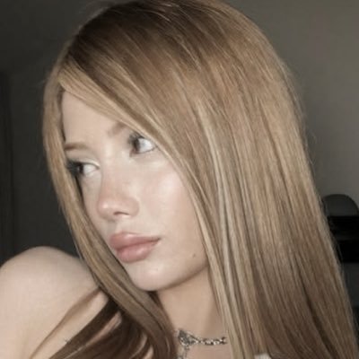 mari‎ | 📖: tog #2