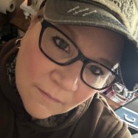 ☕️ Remi Girl ☕️