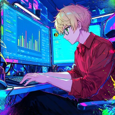 灯火（トモシビ）｜テクノロジー・AI