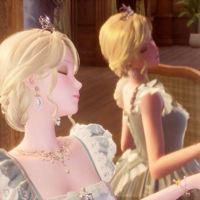 wana 𐔌՞. .՞𐦯