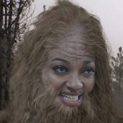 Sudafed Papi - SwizzleFoDizzle