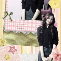 › 𖦹 ˖ . 🎀 ℒ𝑖𝑡𝑡𝑙𝑒 𝒟oll𝑖ᧉ 𝒜 𝑖𝓬𝔂