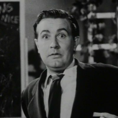 Daniel Davis 🇬🇱🇩🇰🇨🇦🇺🇦🇲🇽🏳️‍🌈