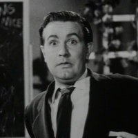 Daniel Davis 🇬🇱🇩🇰🇨🇦🇺🇦🇲🇽🏳️‍🌈