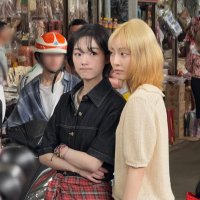 로 / 복병(복싱 병아리)