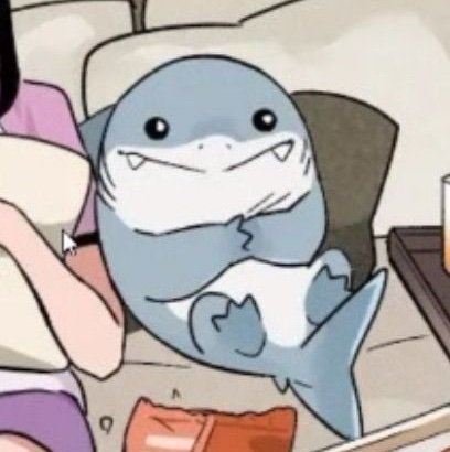 SpacesGhostToHostess