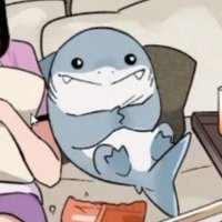 SpacesGhostToHostess