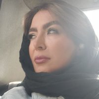 زهره فراهانی