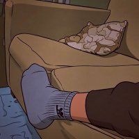 diet dr pepper __🤠™️