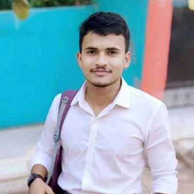 𝐎𝐏 इलहाबादी