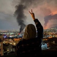 Yasmin 🇮🇷 🇨🇦