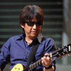 いわてNS22　JQ7AHJ