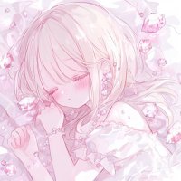 姫@絶賛ツンデレ狂