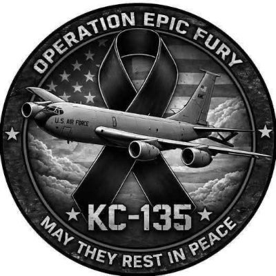 ☈hino1989🌈🐯🇺🇸