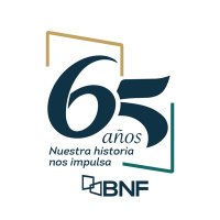 BNF - Oficial