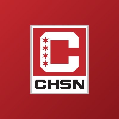 Chicago Sports Network