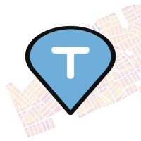 citytracker.ai