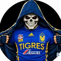 @𝑱𝑱𝑹𝑶𝑺𝑺𝑰® 🇺🇦🏆