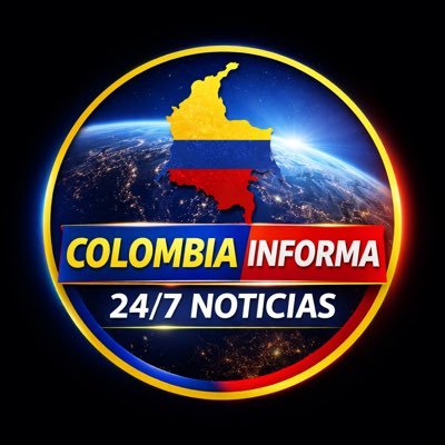 24/7 HN NOTICIAS