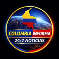 24/7 HN NOTICIAS