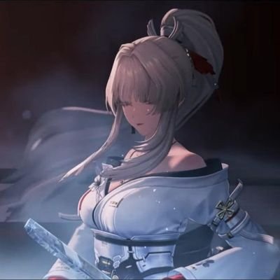 𝓕𝓻𝓮𝓪𝓴𝔂𝓜𝓸