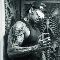 iNeo_G 🚀 💫 ✨ 🇬🇧 🇺🇲