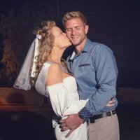 Coffee Meets Carnivore