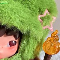 sya | diskon lazada potongan koin