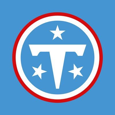 ⚔️NativeNash⚔️