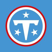 ⚔️NativeNash⚔️