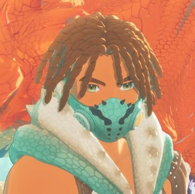 DC Gaming, Fraudulent Gamer