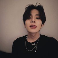 BRING HEESEUNG BACK!