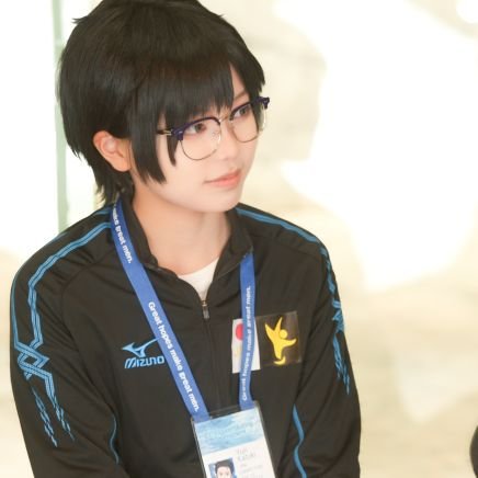 ぷくぷくたい@4/5、18ﾐﾔﾃﾗ