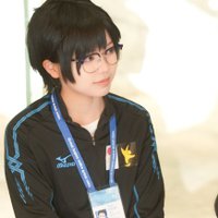 ぷくぷくたい@4/5、18ﾐﾔﾃﾗ