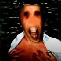 🐙♡Venus🐙 aka lil Meow Meow/ᐠ - ˕ -マ Ⳋ🇨🇳🇷🇺