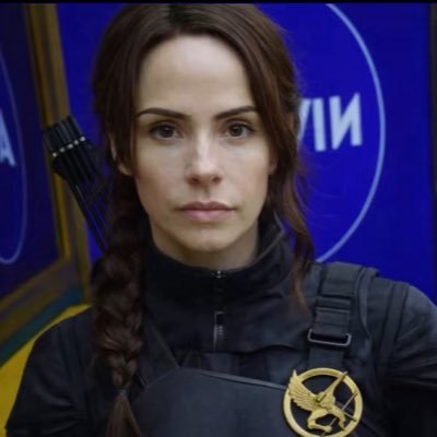 ana paula mas nao a renault 🧙🏽‍♀️🐉