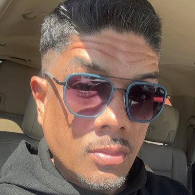 $onny_The_MoneyKing 👑