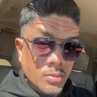 $onny_The_MoneyKing 👑