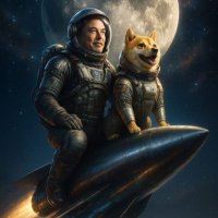 追涨杀跌的小灰灰