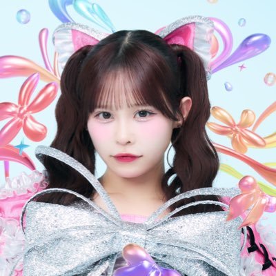 村川緋杏（CANDY TUNE）