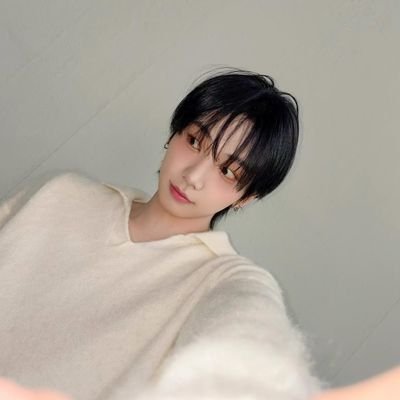 hanriri.𖥔 ݁ ˖๋ ࣭ ⭑