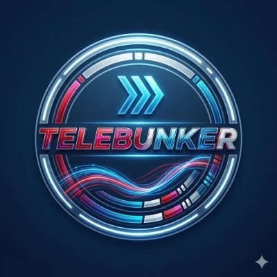 telebunker