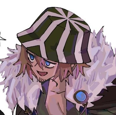 𝐍𝐨𝐱 ⊱ ۫ ׅ ✧ (Vgen Comms)