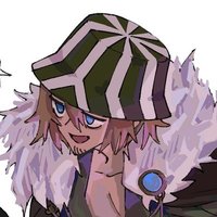 𝐍𝐨𝐱 ⊱ ۫ ׅ ✧ (Vgen Comms)