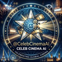 CelebCinemaAI