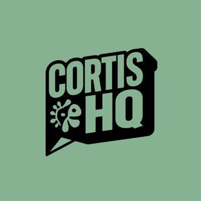 CORTIS HQ