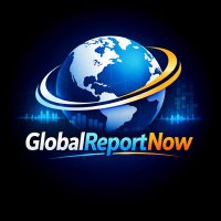 Global Report Now